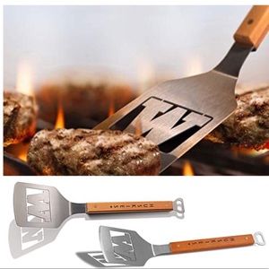 Washington Huskies Sportula Stainless Steel Kitche